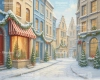 249x200.webp