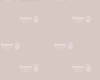 podloga.webp