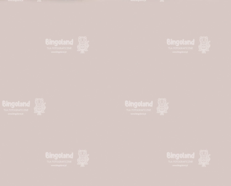 podloga.webp