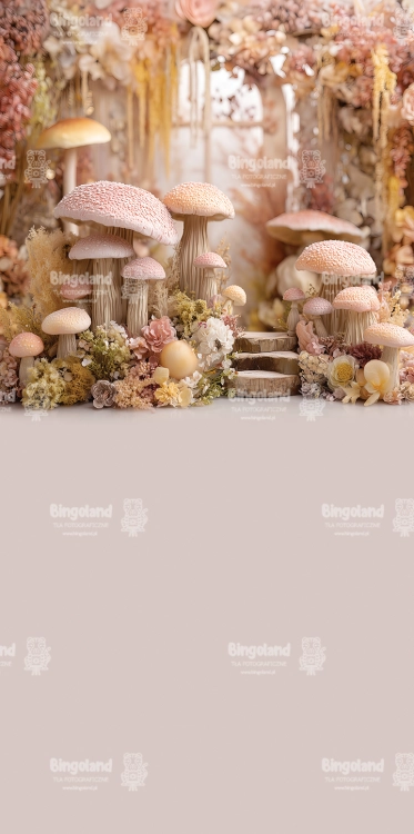 249x500.webp