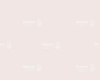 podloga-249x500.webp