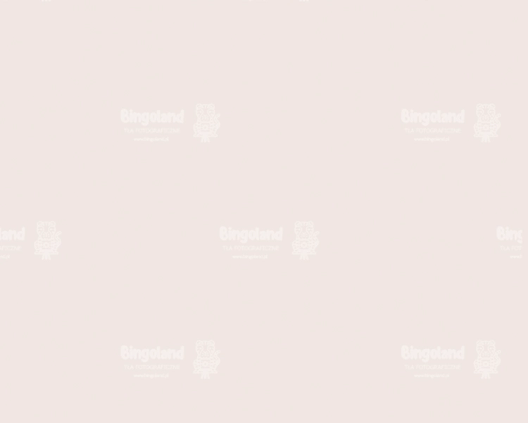 podloga-249x500.webp