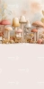 249x500.webp