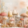 249x249.webp