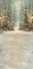 249x500.webp