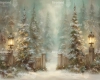 249x200.webp
