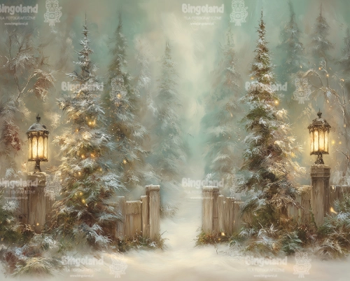 249x200.webp