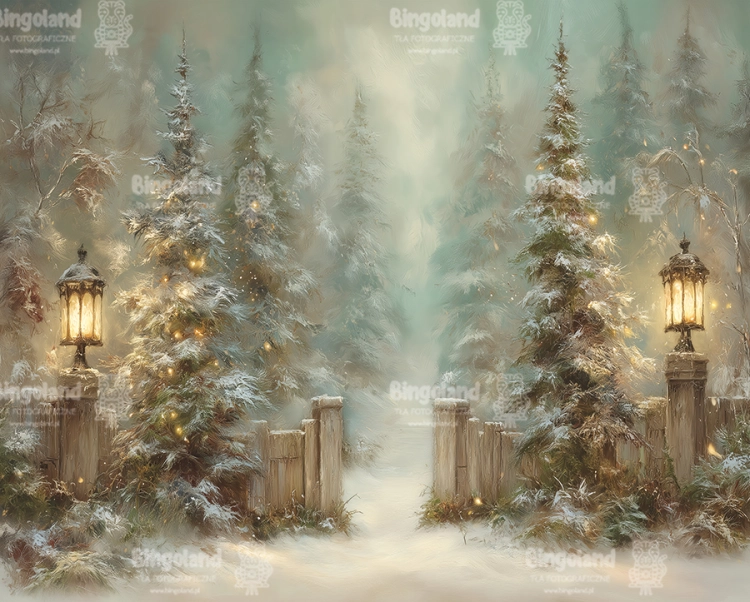 249x200.webp