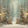 159x159.webp