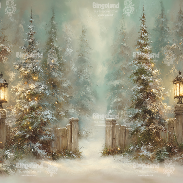 159x159.webp