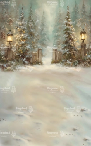 249x200.webp