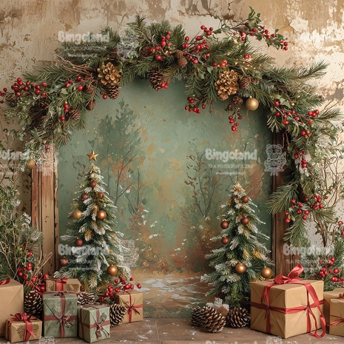 249x249.webp