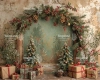 249x200.webp