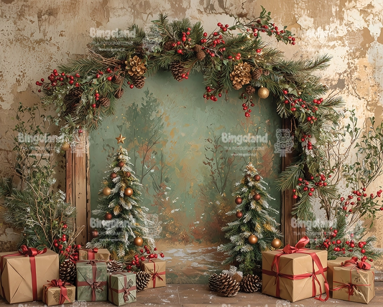249x200.webp