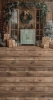 tlo_fotograficzne Z708 200x400.webp