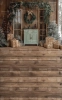 tlo_fotograficzne Z708 250x400.webp