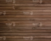 tlo-deski-brazowe-159x159.webp