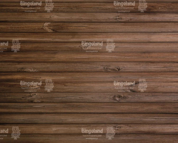 tlo-deski-brazowe-159x159.webp