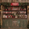 159x159.webp