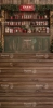 159x300.webp