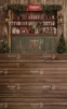 swiateczne-tlo-fotograficzne-kakao-bar-boze-narodzenie-Z691.webp