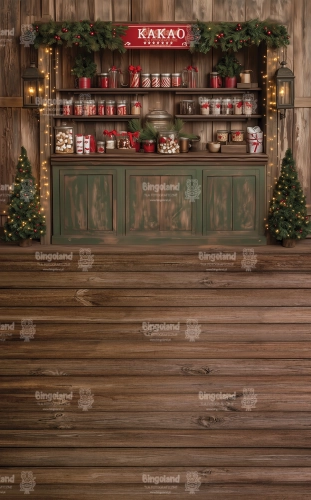 249x200.webp