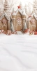 159x300.webp