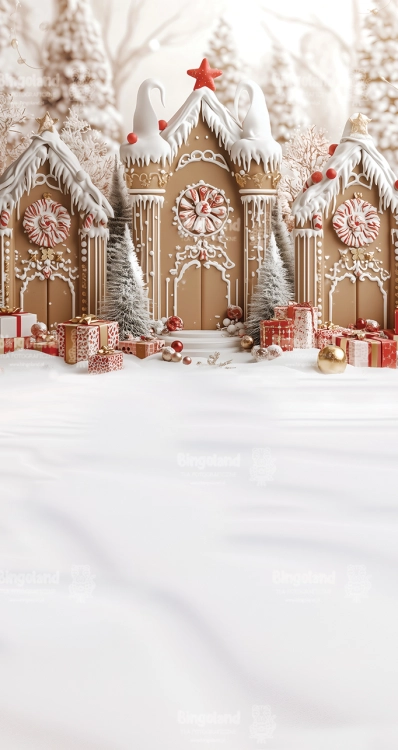 159x300.webp