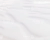 tlo-snieg-249x200.webp