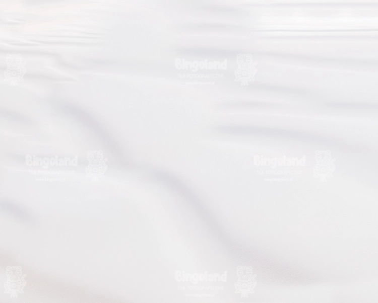tlo-snieg-249x200.webp