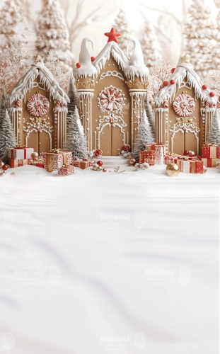 249x200.webp