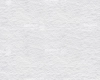 snieg.webp