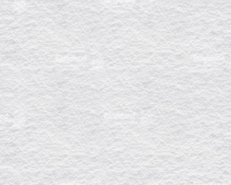 snieg.webp