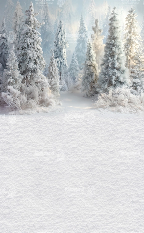 249x400.webp
