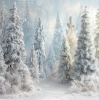 249x249.webp