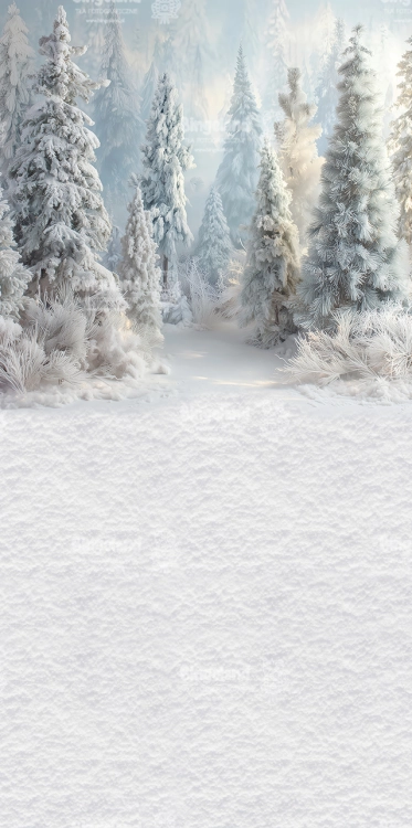 249x500.webp