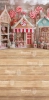 249x500.webp