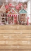 249x400.webp