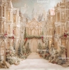 249x249.webp