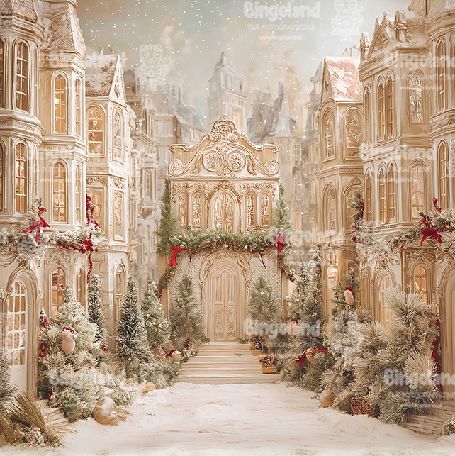 249x249.webp