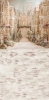 249x500.webp