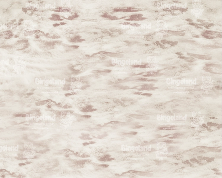 snig.webp