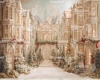 249x200.webp