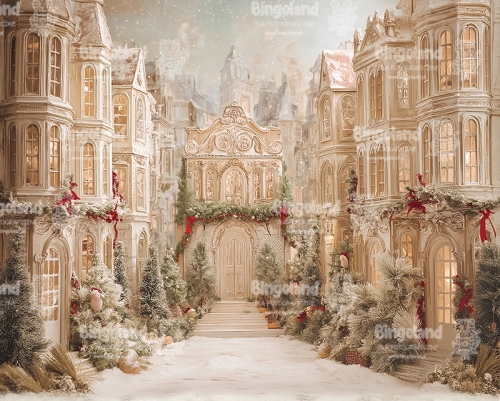 249x200.webp