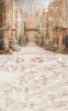 tlo-fotograficzne-swiateczne-winter-vintage-miasto-z712.webp
