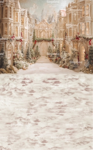 249x200.webp