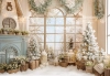 300x210.webp