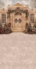 tlo_fotograficzne Z714 200x400.webp