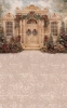 tlo_fotograficzne Z714 250x400.webp