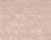 tlo_fotograficzne Z714 podloga.webp